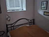 Недвижимость Apartment, 3 rooms, downtown: 9