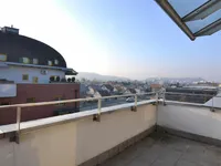Недвижимость Apartment with 5 or more rooms, Moschё.: 2