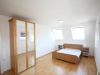 Недвижимость Apartment with 5 or more rooms, Moschё.: 14