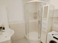 Недвижимость Apartment 1.5-room Ljubljana Šiška: 6