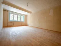 Недвижимость Apartment in the center of Ljubljana: 1