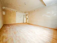 Недвижимость Apartment in the center of Ljubljana: 2