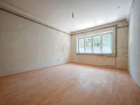 Недвижимость Apartment in the center of Ljubljana: 3