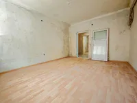 Недвижимость Apartment in the center of Ljubljana: 4