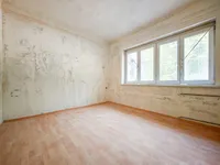 Недвижимость Apartment in the center of Ljubljana: 5