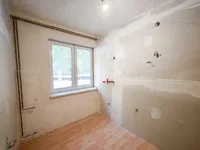 Недвижимость Apartment in the center of Ljubljana: 7