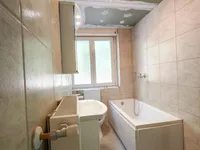 Недвижимость Apartment in the center of Ljubljana: 8