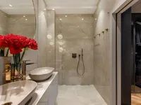 Недвижимость Apartment, 4 rooms, city center: 16