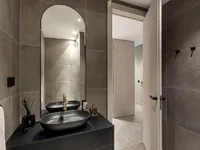 Недвижимость Apartment, 4 rooms, city center: 18