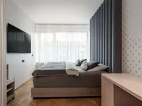 Недвижимость Apartment, 4 rooms, city center: 20
