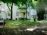 Недвижимость Apartment in the center of Ljubljana: 6
