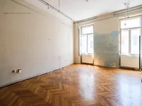 Недвижимость Apartment in the center of Ljubljana: 19