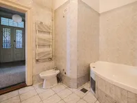 Недвижимость Apartment in the center of Ljubljana: 26