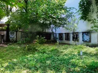 Недвижимость Apartment in the center of Ljubljana: 30