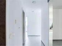 Недвижимость Apartment in the center of Ljubljana: 3