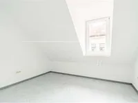 Недвижимость Apartment in the center of Ljubljana: 4