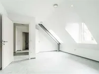 Недвижимость Apartment in the center of Ljubljana: 6