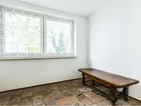 Недвижимость Apartment in the center of Ljubljana: 7