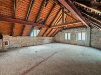 Недвижимость Four-room apartment in the center: 2