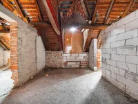 Недвижимость Four-room apartment in the center: 5