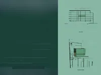 Недвижимость 2-room apartment in the center: 6