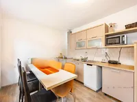 Недвижимость 4-room apartment in Fužine: 1