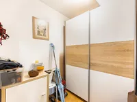 Недвижимость 4-room apartment in Fužine: 8