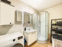 Недвижимость 4-room apartment in Fužine: 9
