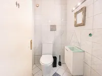 Недвижимость 4-room apartment in Fužine: 10