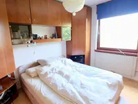 Недвижимость Four-room apartment in Fužine: 7