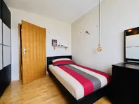 Недвижимость Apartment, 4 rooms, Fužine: 6