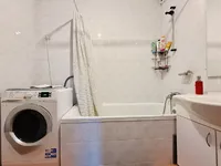 Недвижимость Apartment, 4 rooms, Fužine: 10