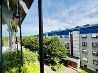 Недвижимость Apartment, 4 rooms, Fužine: 16