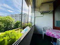 Недвижимость Apartment, 4 rooms, Fužine: 17