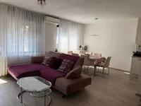 Недвижимость 4-room apartment in Fužine: 2