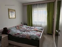 Недвижимость 4-room apartment in Fužine: 5