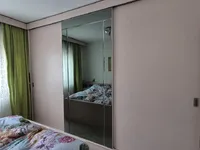 Недвижимость 4-room apartment in Fužine: 6