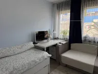 Недвижимость 4-room apartment in Fužine: 7