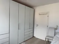 Недвижимость 4-room apartment in Fužine: 8