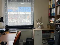 Недвижимость 4-room apartment in Fužine: 9