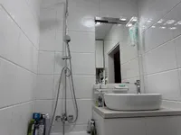 Недвижимость 4-room apartment in Fužine: 14