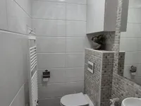 Недвижимость 4-room apartment in Fužine: 18