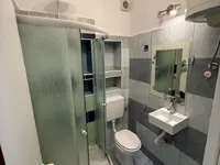 Недвижимость Квартира с двумя с половиной комнатами рядом с замком: 3