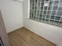 Недвижимость Квартира с двумя с половиной комнатами рядом с замком: 7