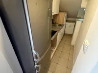 Недвижимость Квартира с двумя с половиной комнатами рядом с замком: 8