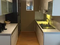 Недвижимость Apartment on Chenduyiskaya Street: 1
