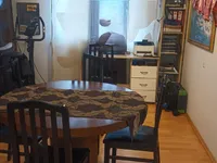 Недвижимость Apartment on Chenduyiskaya Street: 2