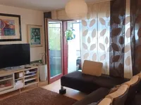 Недвижимость Apartment on Chenduyiskaya Street: 4
