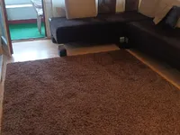 Недвижимость Apartment on Chenduyiskaya Street: 5
