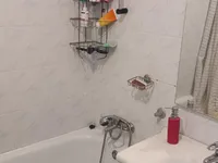 Недвижимость Apartment on Chenduyiskaya Street: 7